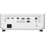 Optoma LH351 Proyector Full HD 1080p 4LED 3.500 Lúmenes Blanco